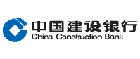 建設(shè)銀行